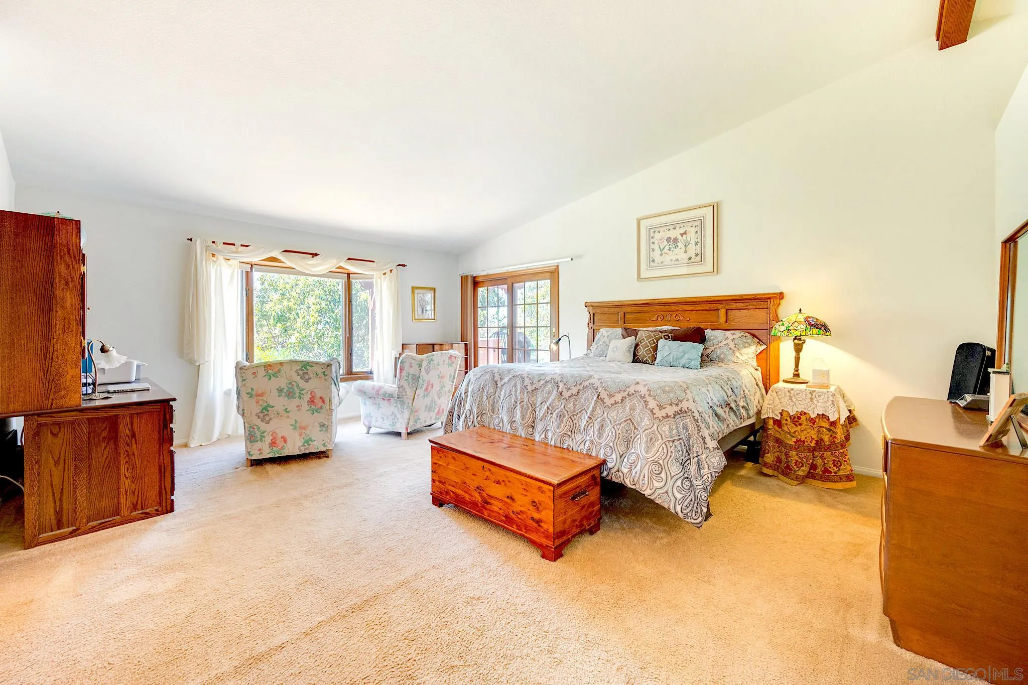 18821 Los Hermanos Ranch Road Valley Center, CA 92082 - Photo 25 of 34 Gallery Image 25