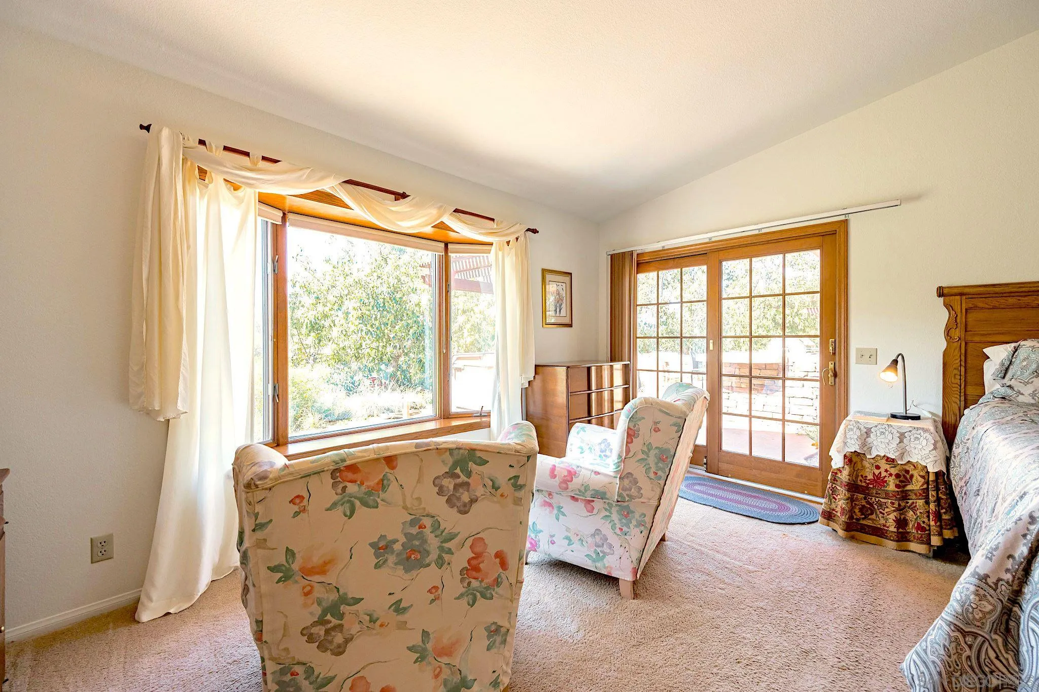 18821 Los Hermanos Ranch Road Valley Center, CA 92082 - Photo 26 of 34 Gallery Image 26