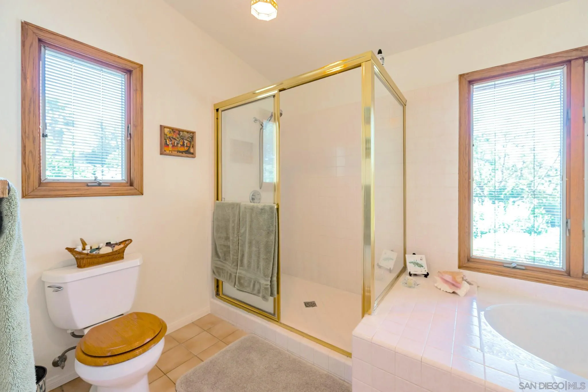 18821 Los Hermanos Ranch Road Valley Center, CA 92082 - Photo 27 of 34 Gallery Image 27