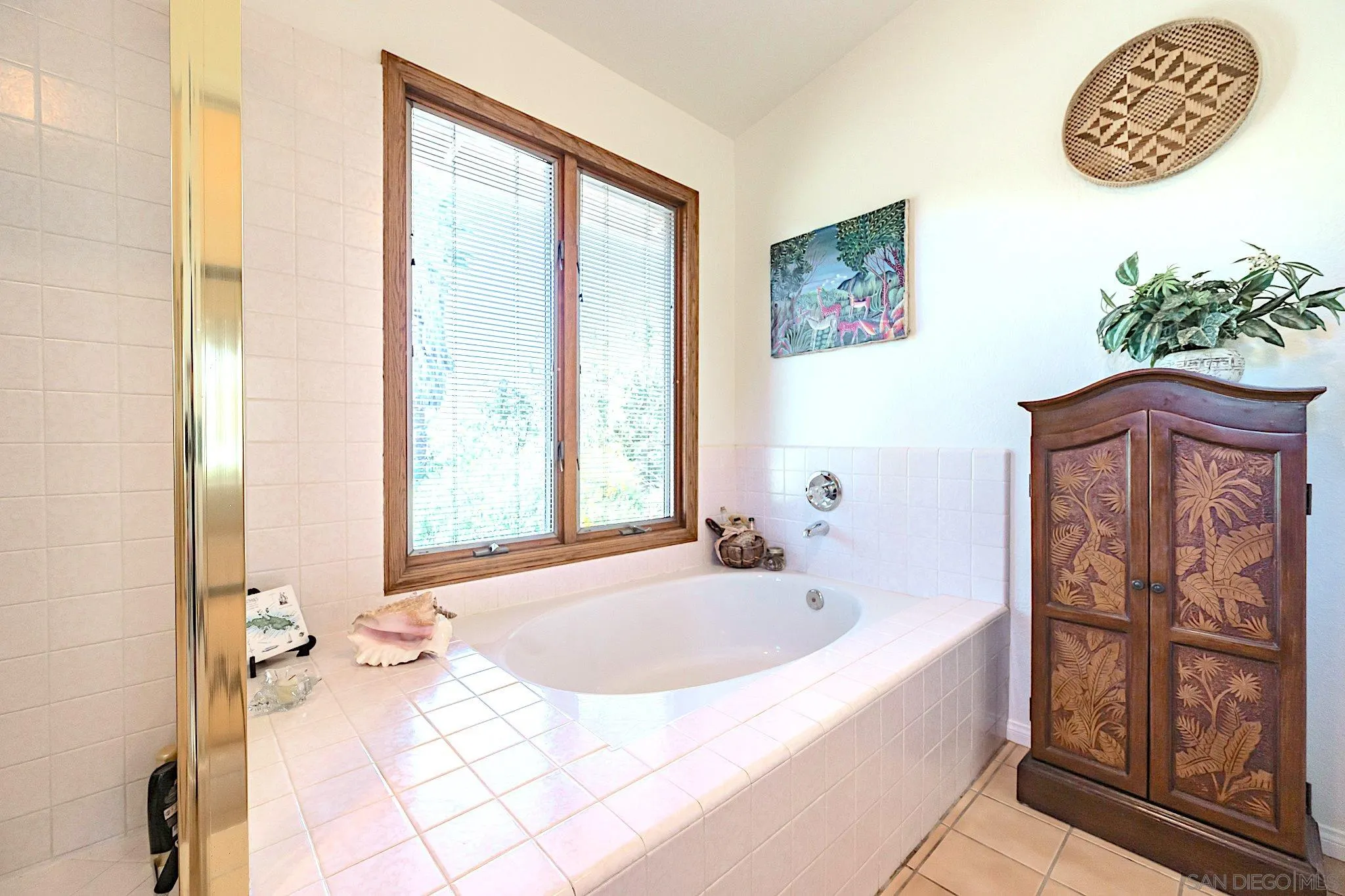 18821 Los Hermanos Ranch Road Valley Center, CA 92082 - Photo 28 of 34 Gallery Image 28