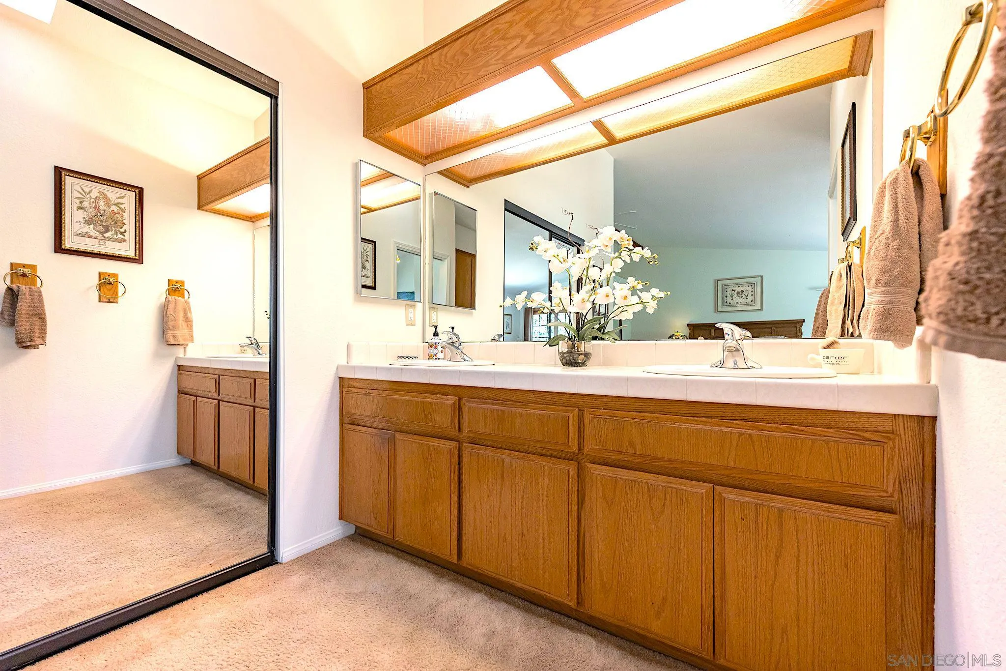 18821 Los Hermanos Ranch Road Valley Center, CA 92082 - Photo 29 of 34 Gallery Image 29