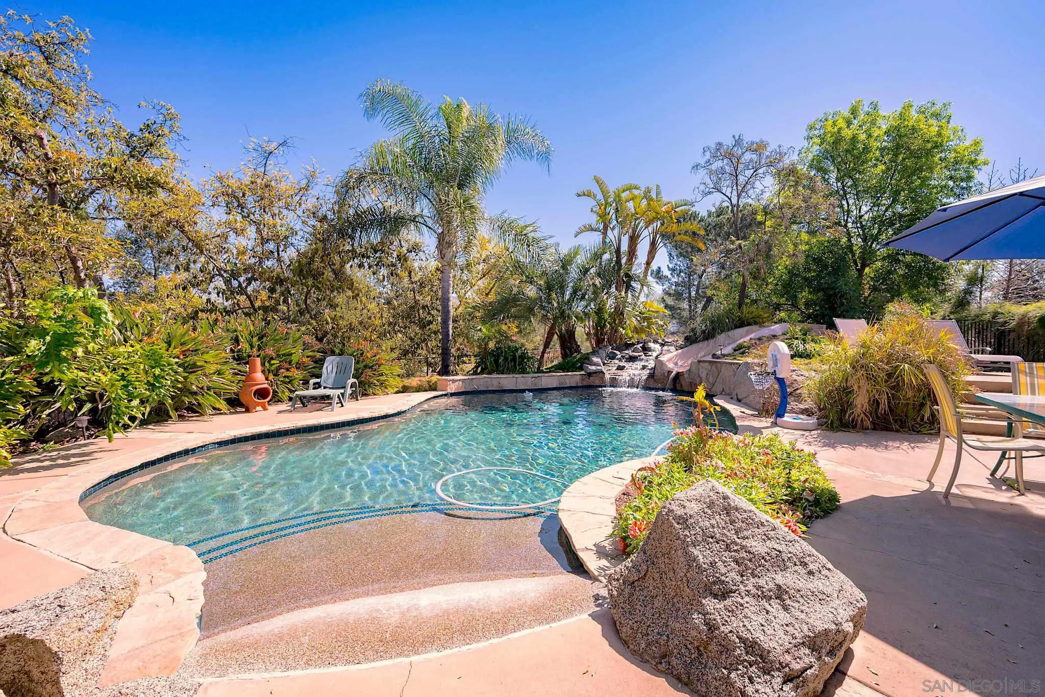18821 Los Hermanos Ranch Road Valley Center, CA 92082 - Photo 4 of 34 Gallery Image 4