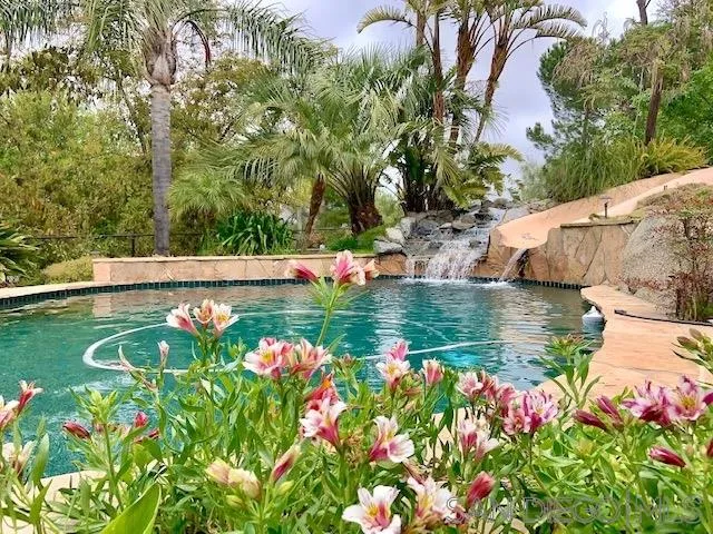 18821 Los Hermanos Ranch Road Valley Center, CA 92082 - Photo 5 of 34 Gallery Image 5