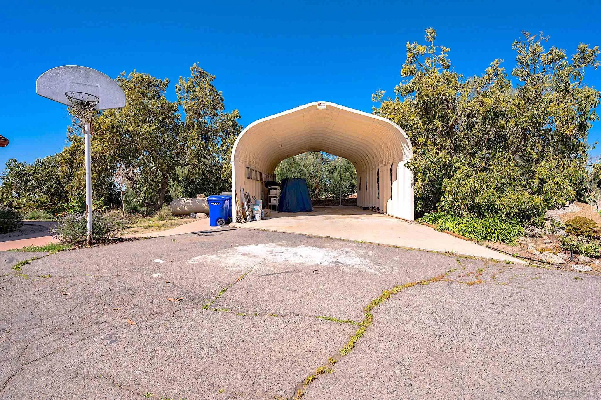 18821 Los Hermanos Ranch Road Valley Center, CA 92082 - Photo 6 of 34 Gallery Image 6