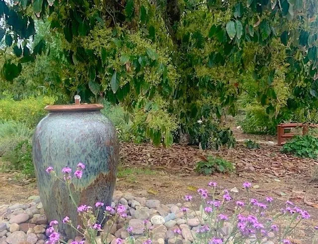 18821 Los Hermanos Ranch Road Valley Center, CA 92082 - Photo 10 of 34 Gallery Image 10