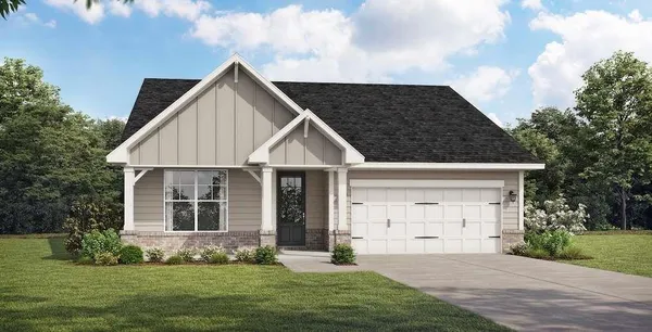 $362,339 | 110 Stone Brooke Court, Gray, GA 31032