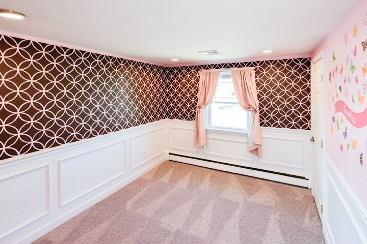 16 Willow Road Milford, MA 01757 - Photo 20 of 38 Gallery Image 20