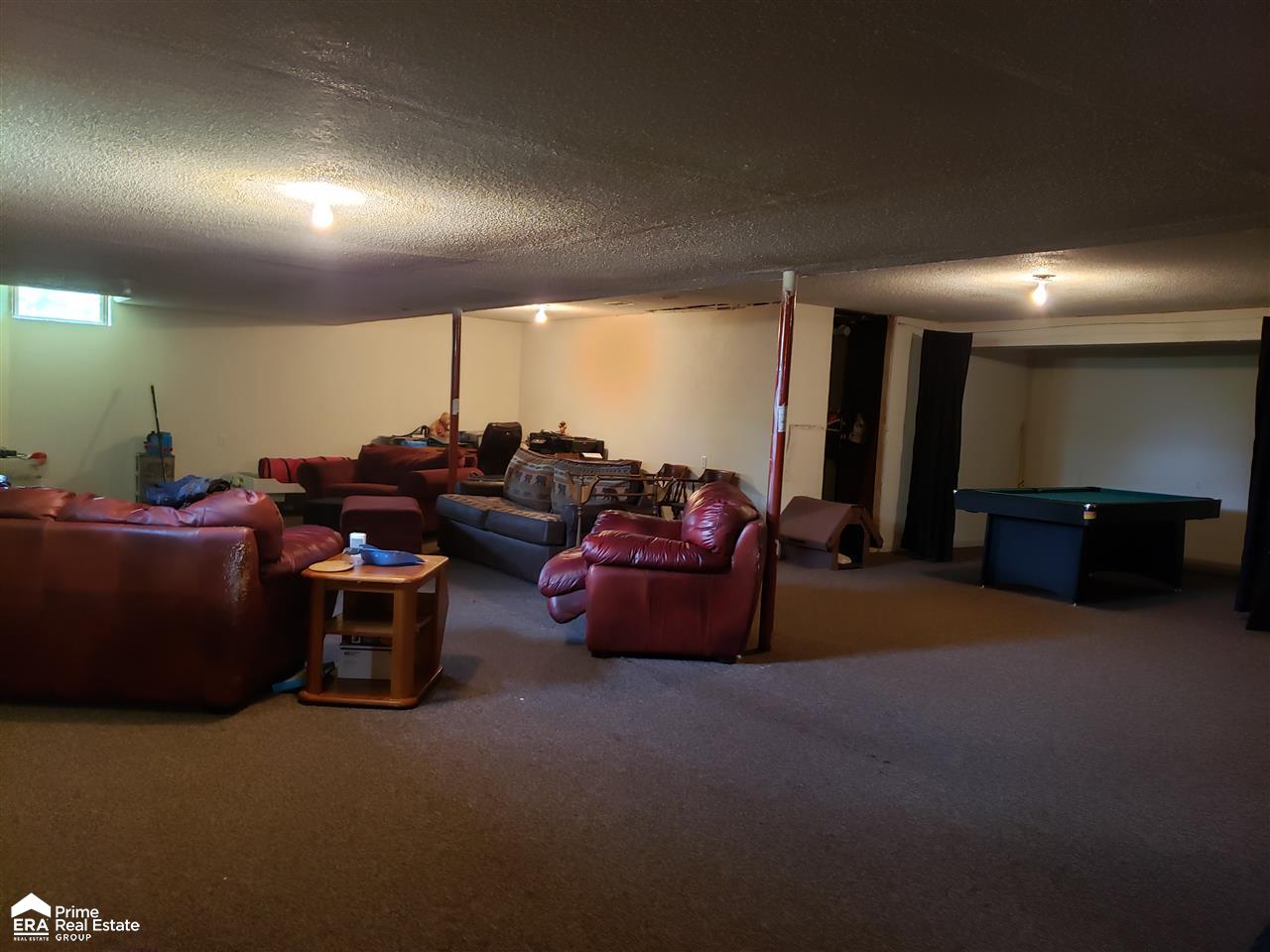 8538 Sheridan Road Millington, MI 48746 - Photo 14 of 17 31385110-13.JPG