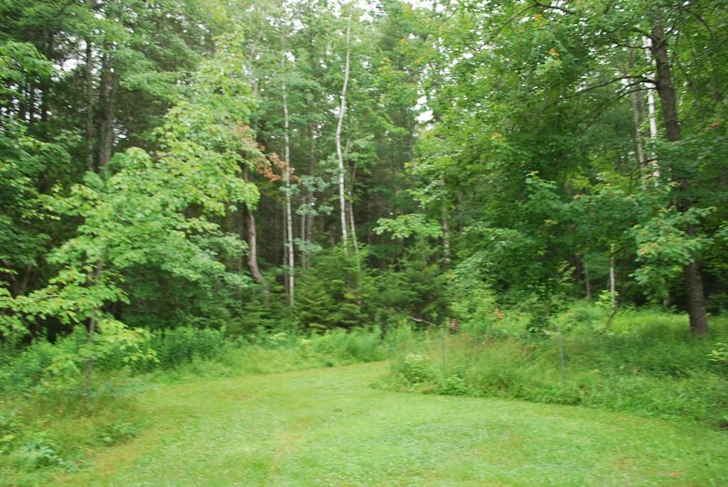 724 West Alna Road Alna, ME 04535 - Photo 4 of 16 Photo