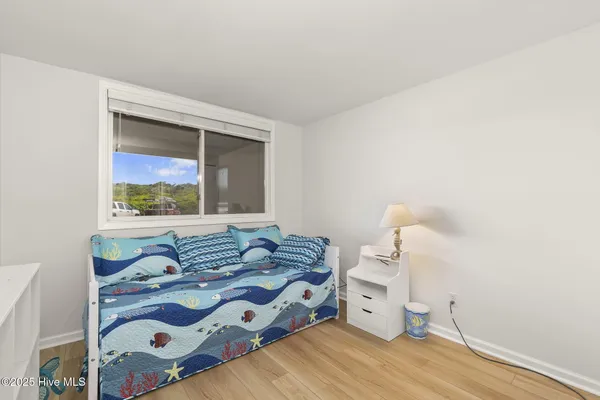 $699,000 | 331 Salter Path Road, Unit 104 BEACHWALK, Pine Knoll Shores, NC 28512