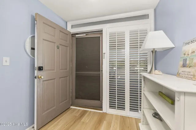 $699,000 | 331 Salter Path Road, Unit 104 BEACHWALK, Pine Knoll Shores, NC 28512