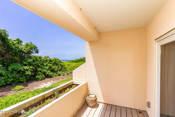 $699,000 | 331 Salter Path Road, Unit 104 BEACHWALK, Pine Knoll Shores, NC 28512