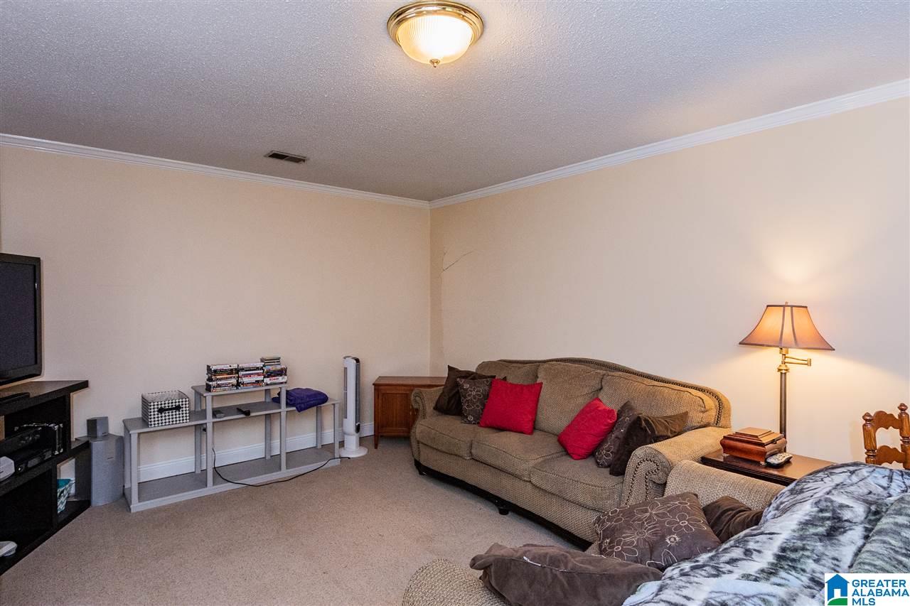 2408 Tyler Road Birmingham, AL 35226 - Photo 26 of 39