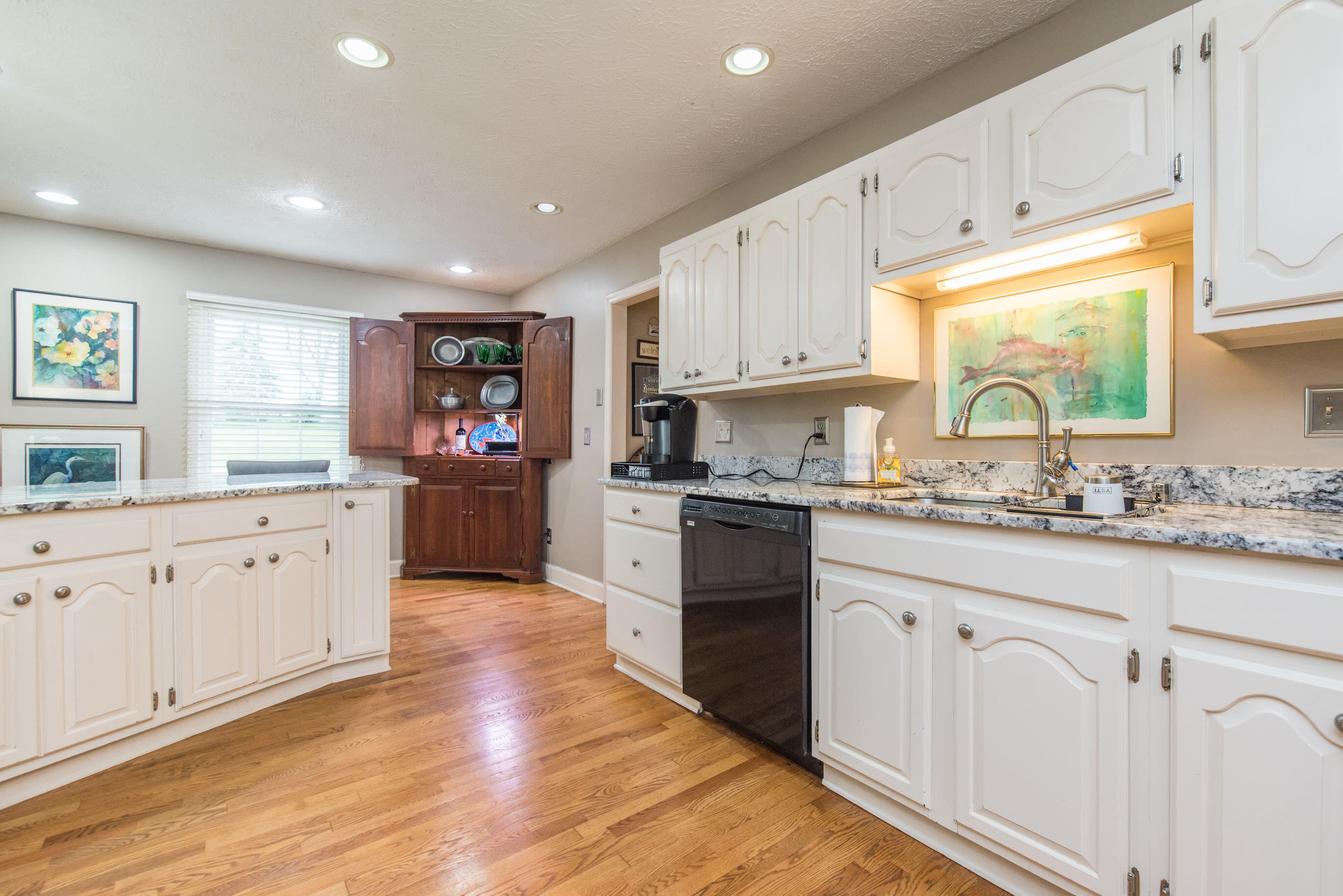 2267 Bahama Road Lexington, KY 40509 - Photo 20 of 53 20220413-2267-Bahama-Rd-moore-realty-051