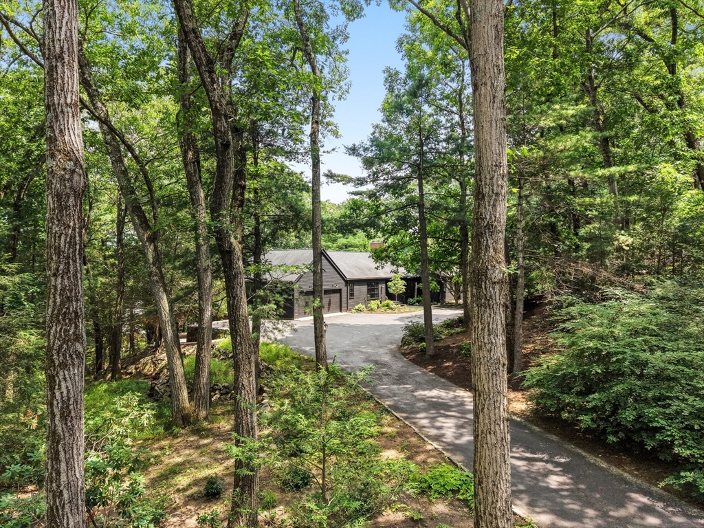 34 Hilltop Road Weston, MA 02493 - Photo 41 of 41