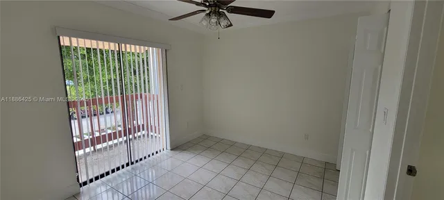 $2,150 | 2211 West 52nd Street, Unit 207, Hialeah, FL 33016