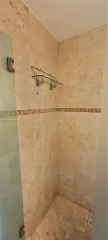 $2,150 | 2211 West 52nd Street, Unit 207, Hialeah, FL 33016