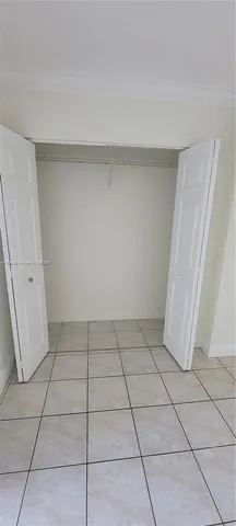 $2,150 | 2211 West 52nd Street, Unit 207, Hialeah, FL 33016