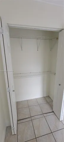 $2,150 | 2211 West 52nd Street, Unit 207, Hialeah, FL 33016