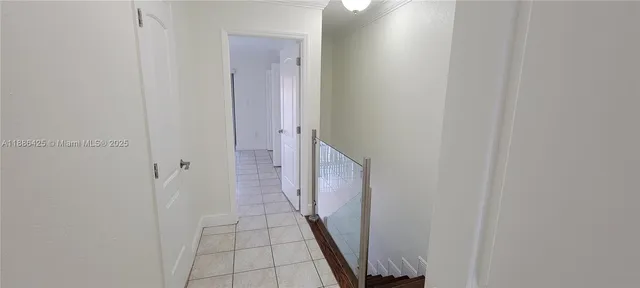 $2,150 | 2211 West 52nd Street, Unit 207, Hialeah, FL 33016