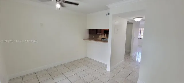 $2,150 | 2211 West 52nd Street, Unit 207, Hialeah, FL 33016
