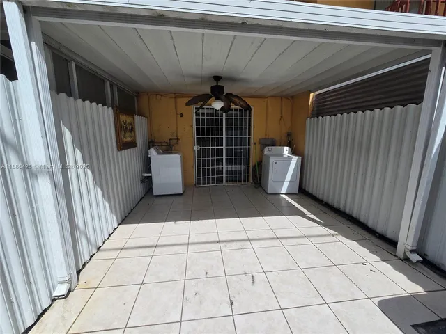 $2,150 | 2211 West 52nd Street, Unit 207, Hialeah, FL 33016