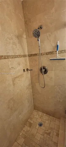 $2,150 | 2211 West 52nd Street, Unit 207, Hialeah, FL 33016