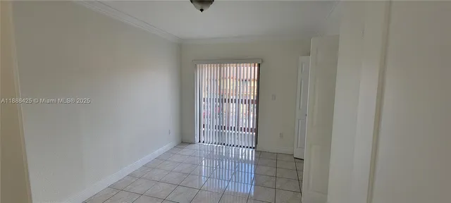 $2,150 | 2211 West 52nd Street, Unit 207, Hialeah, FL 33016