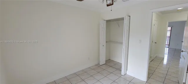 $2,150 | 2211 West 52nd Street, Unit 207, Hialeah, FL 33016