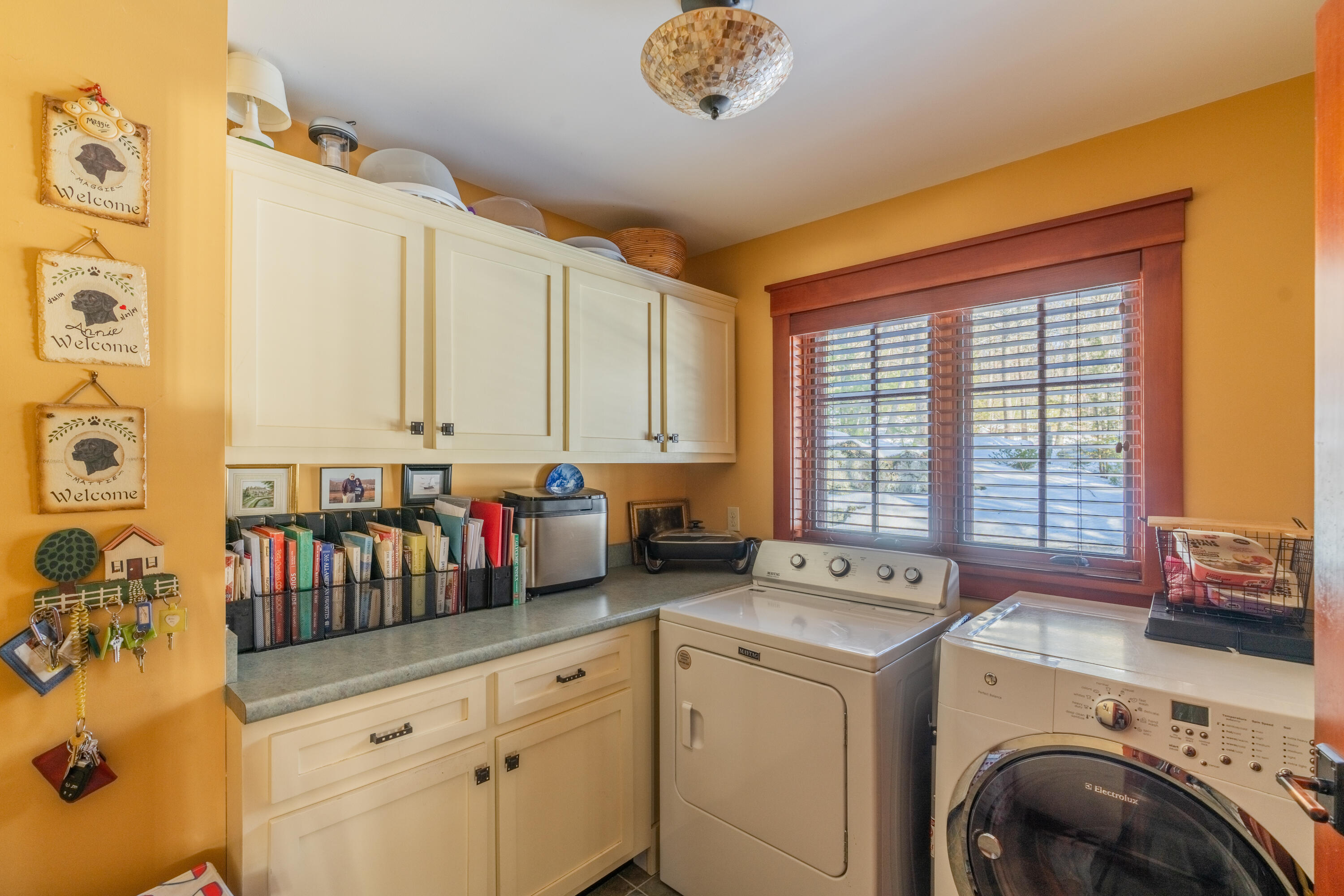 72 Middle Road Woolwich, ME 04579 - Photo 50 of 70 72 Middle Road Woolwich 092