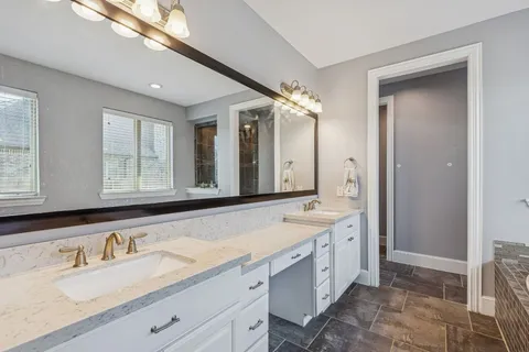 $625,000 | 29918 Valley Terrace Drive, Fulshear, TX 77406