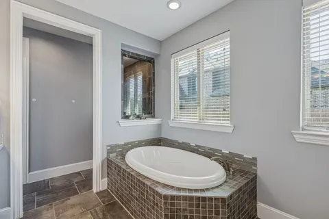 $625,000 | 29918 Valley Terrace Drive, Fulshear, TX 77406