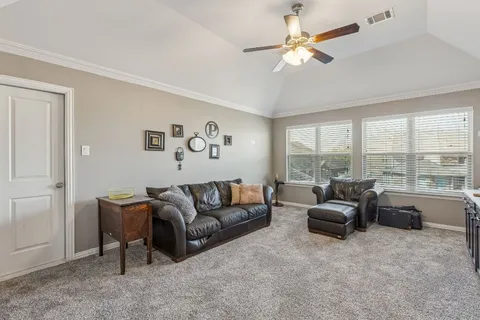 $625,000 | 29918 Valley Terrace Drive, Fulshear, TX 77406