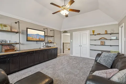 $625,000 | 29918 Valley Terrace Drive, Fulshear, TX 77406