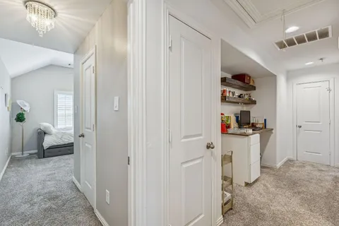 $625,000 | 29918 Valley Terrace Drive, Fulshear, TX 77406