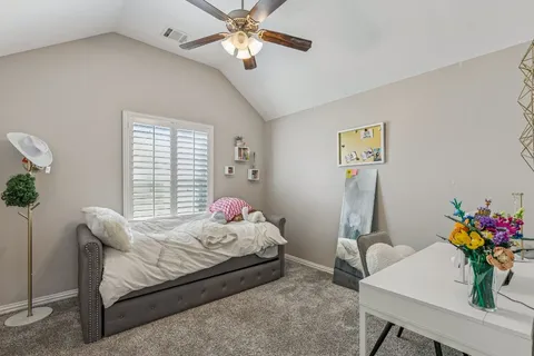 $625,000 | 29918 Valley Terrace Drive, Fulshear, TX 77406