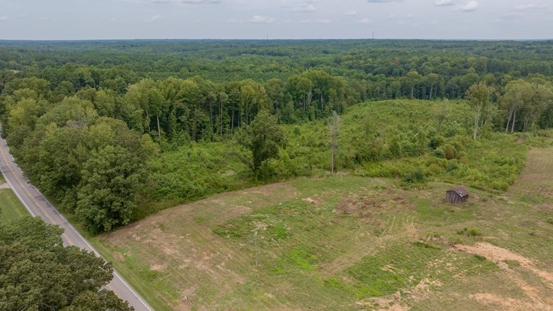 Lot 4 Satterwhite Point Road Henderson, NC 27537 - Photo 16 of 18 Photo 16