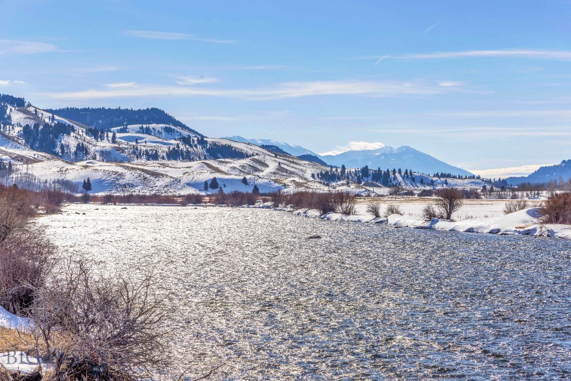 Lot 33 Elk Ridge Road Cameron, MT 59720 - Photo 52 of 75 Gallery Image 52