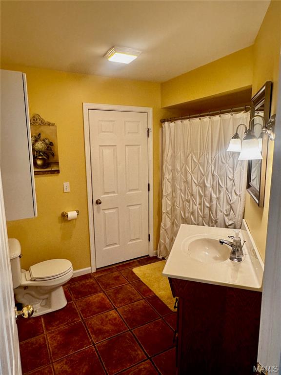 1330 Deer Creek Road Greenville, IL 62246 - Photo 43 of 55