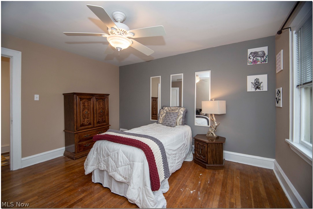 1163 Erieview Road Cleveland Heights, OH 44121 - Photo 26 of 34 Gallery Image 26