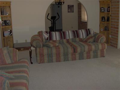 11225 East Prince Road Tucson, AZ 85749 - Photo 4 of 10 Gallery Image 4