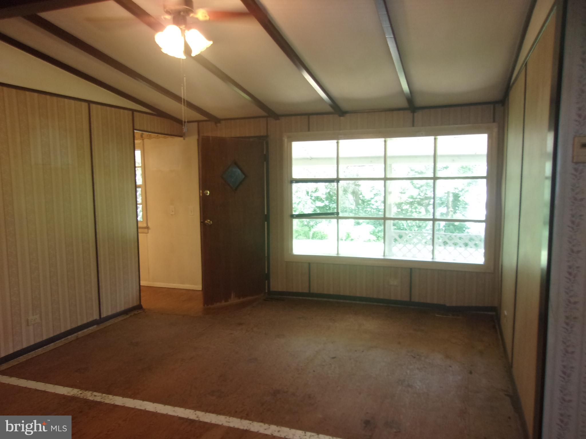 940 Burkholder Road Red Lion, PA 17356 - Photo 12 of 35