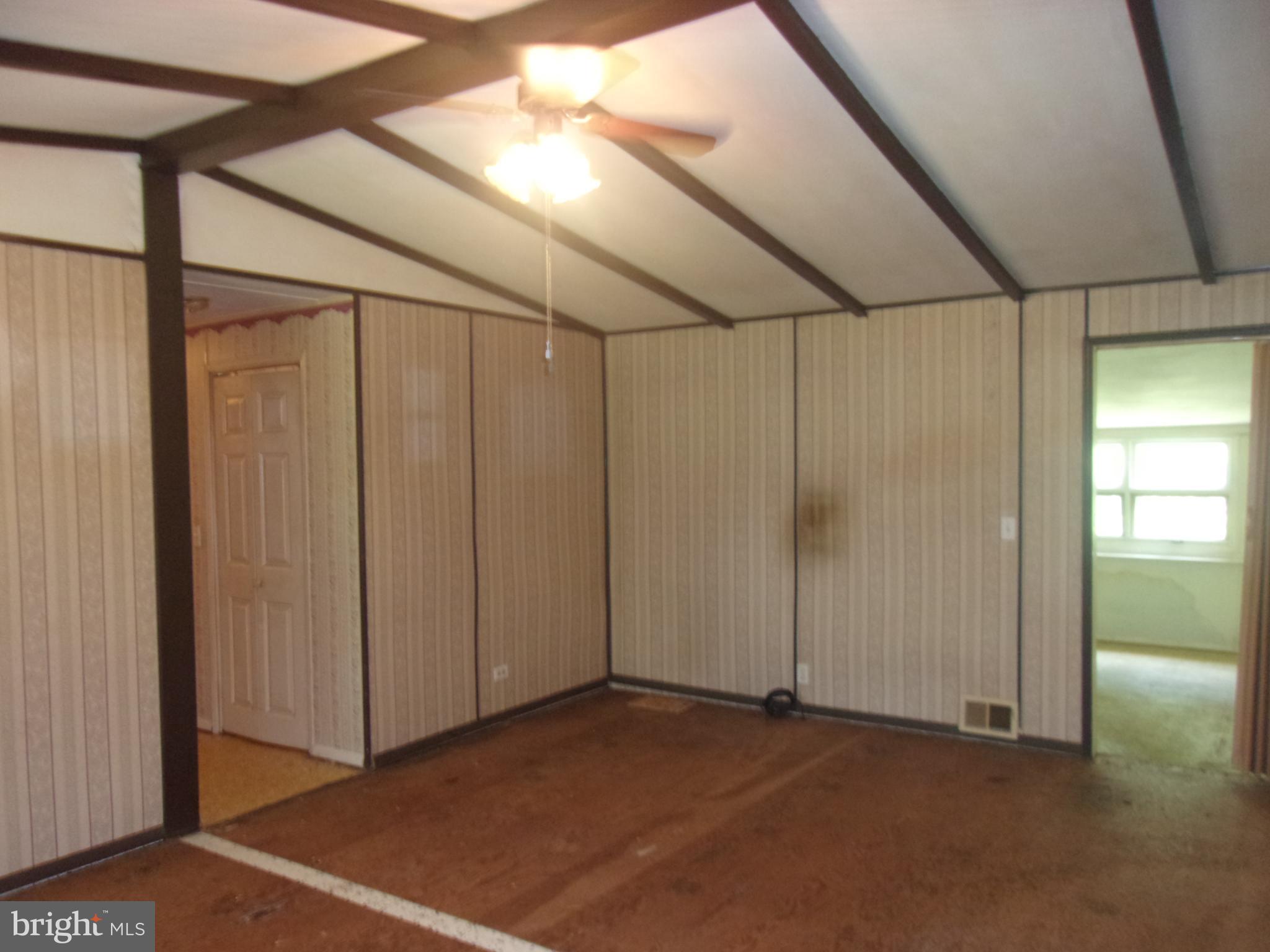 940 Burkholder Road Red Lion, PA 17356 - Photo 13 of 35