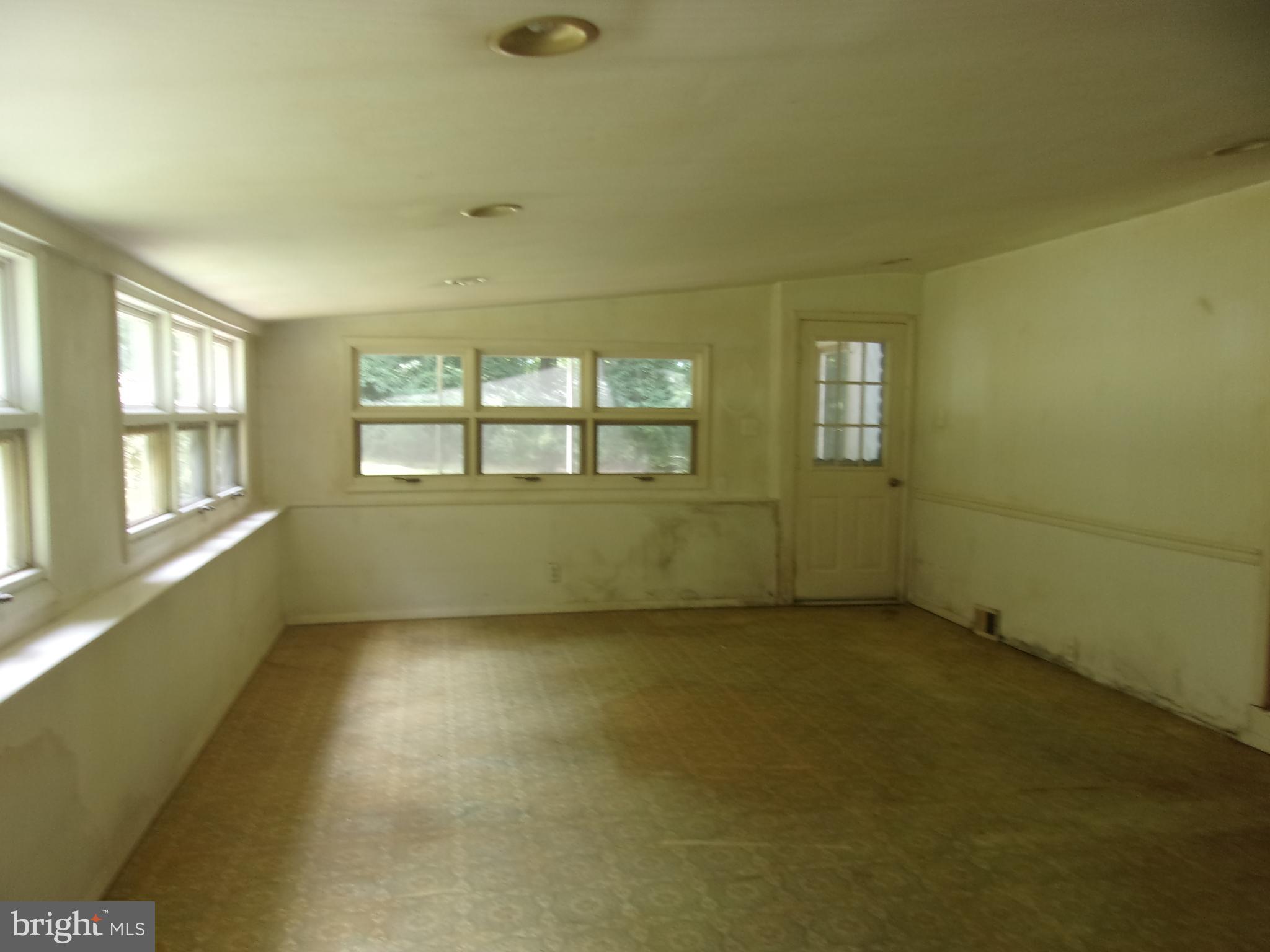 940 Burkholder Road Red Lion, PA 17356 - Photo 14 of 35