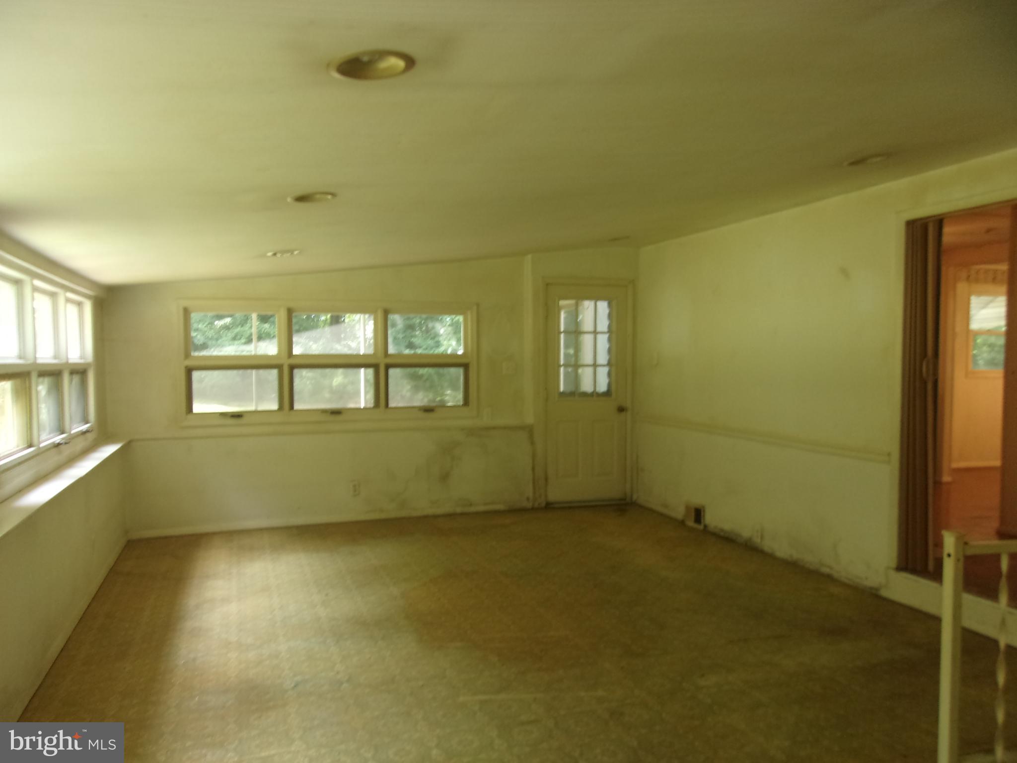 940 Burkholder Road Red Lion, PA 17356 - Photo 15 of 35