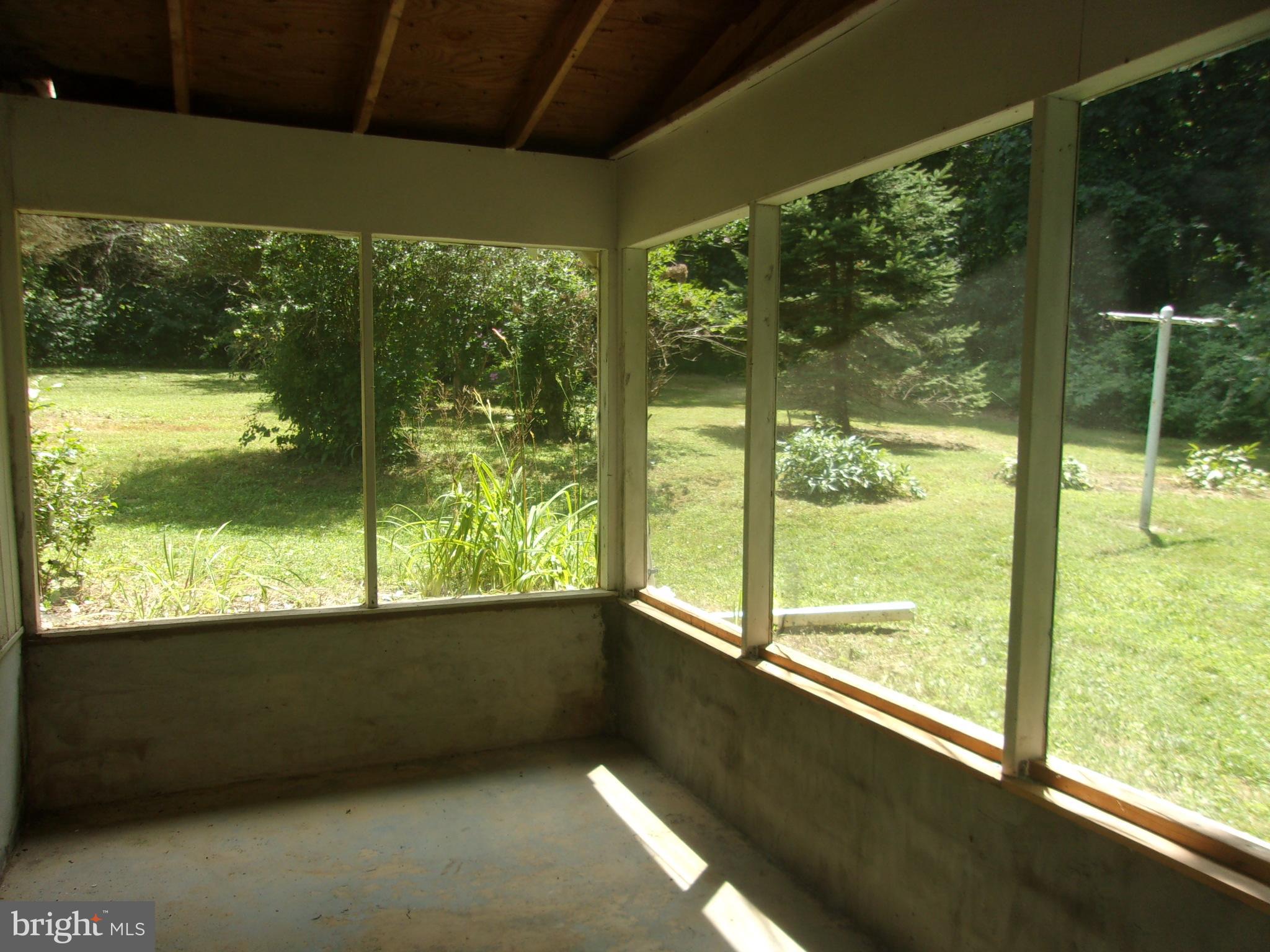 940 Burkholder Road Red Lion, PA 17356 - Photo 18 of 35