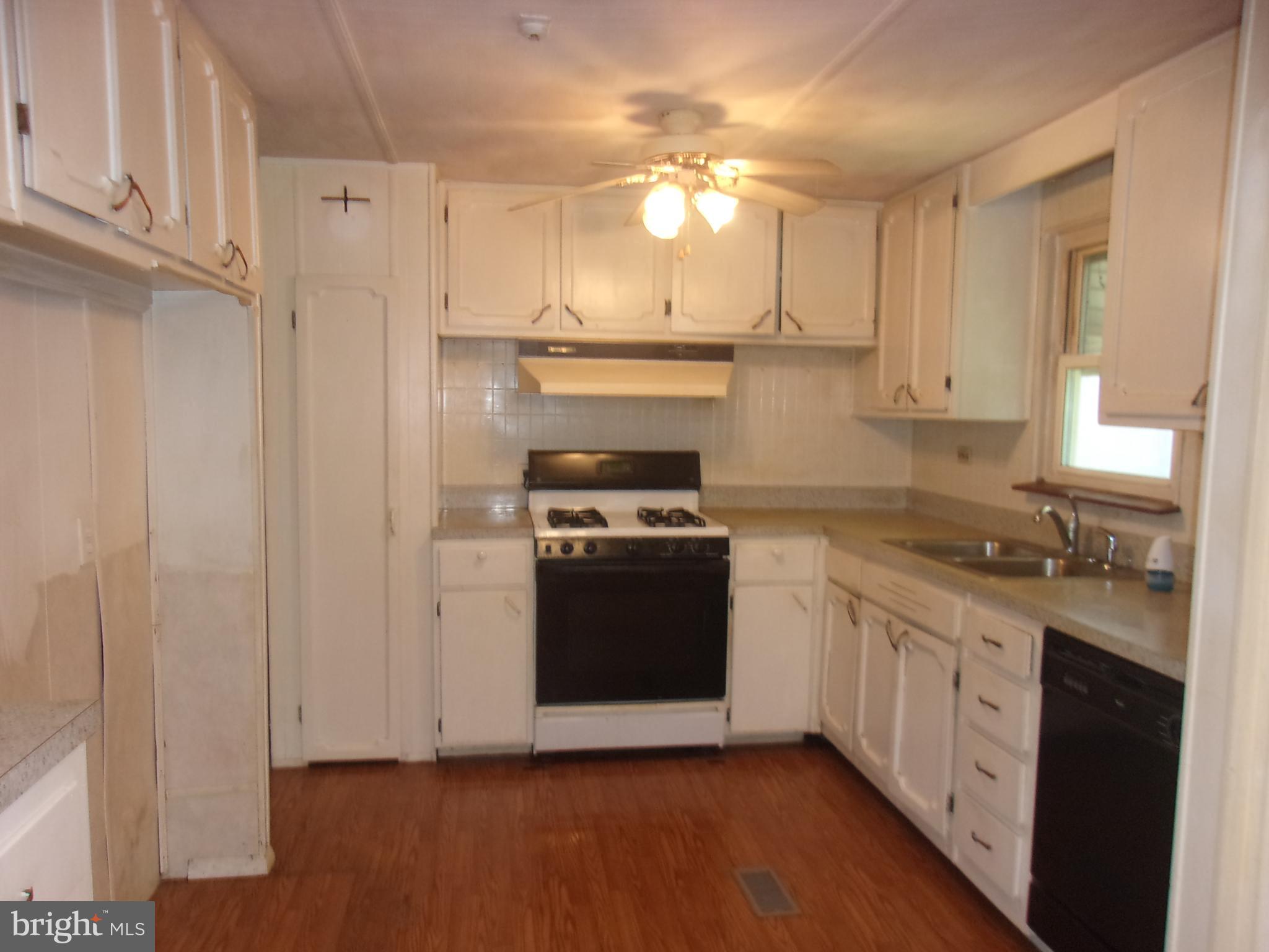 940 Burkholder Road Red Lion, PA 17356 - Photo 19 of 35