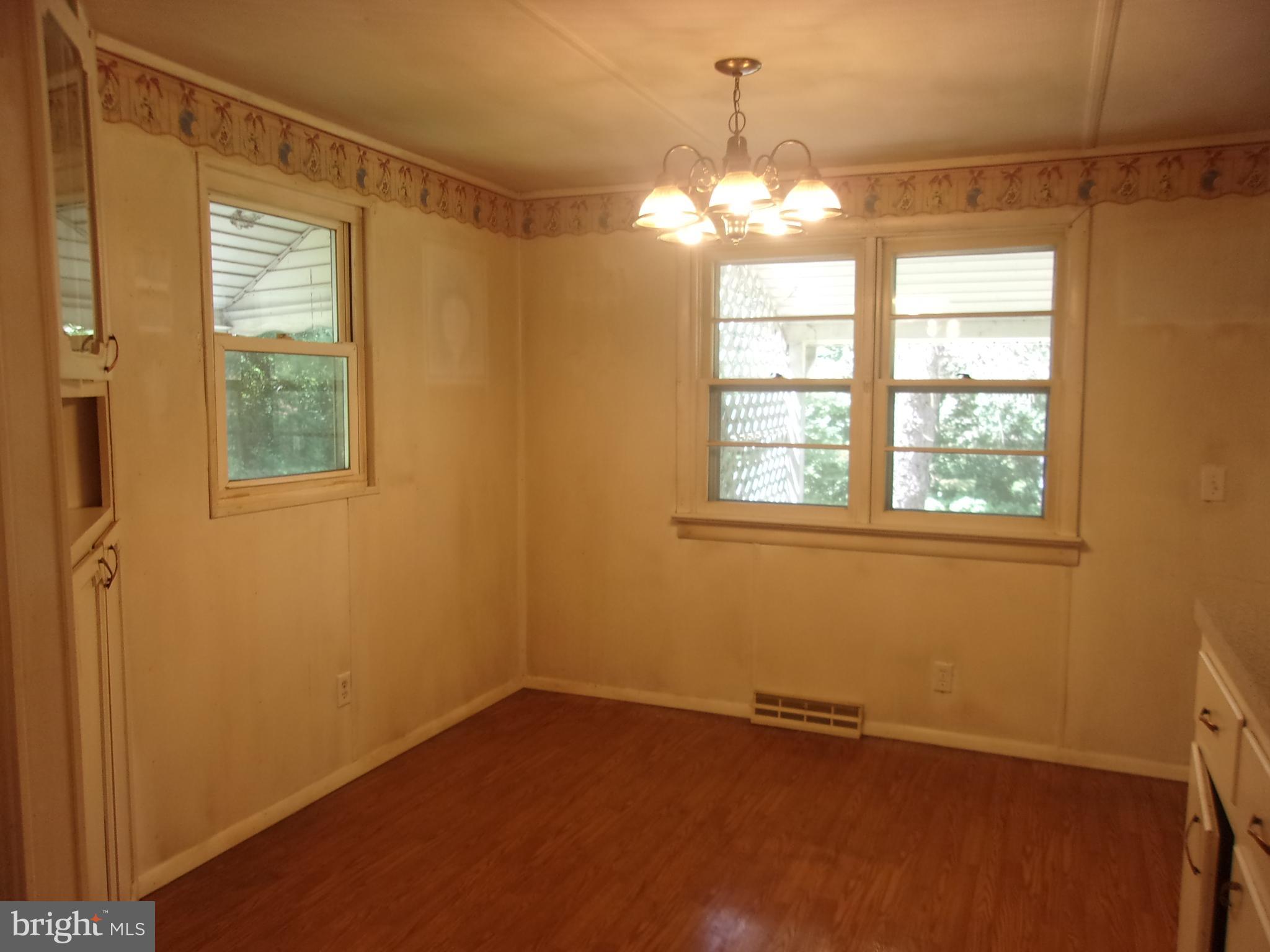 940 Burkholder Road Red Lion, PA 17356 - Photo 21 of 35