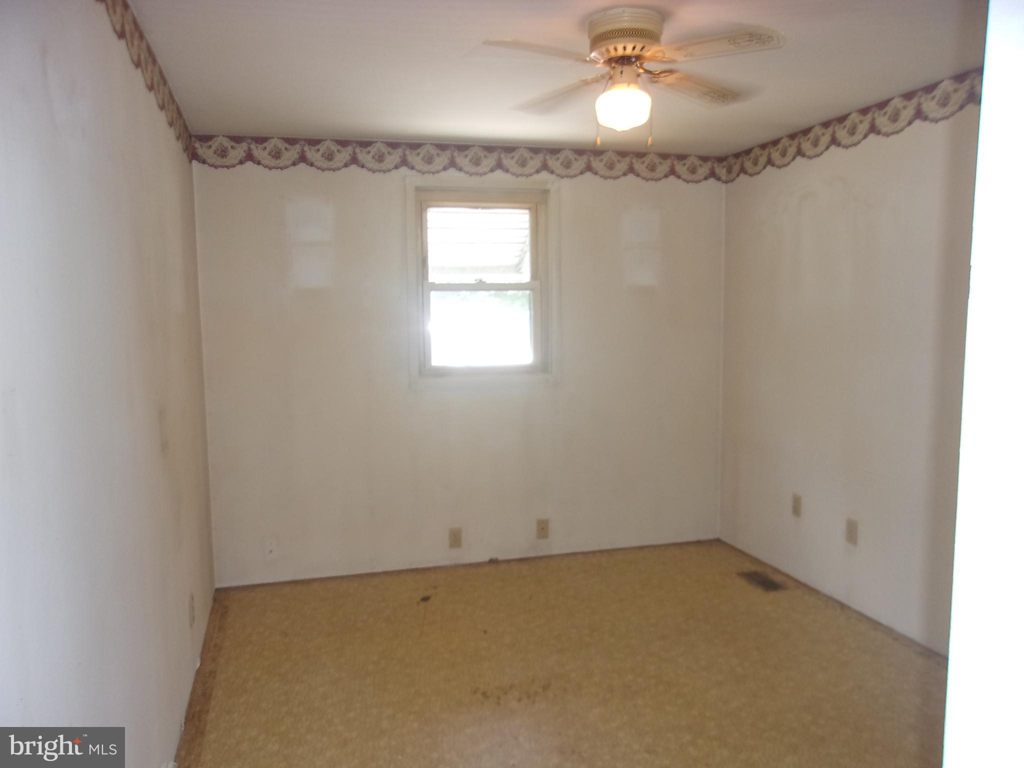 940 Burkholder Road Red Lion, PA 17356 - Photo 23 of 35