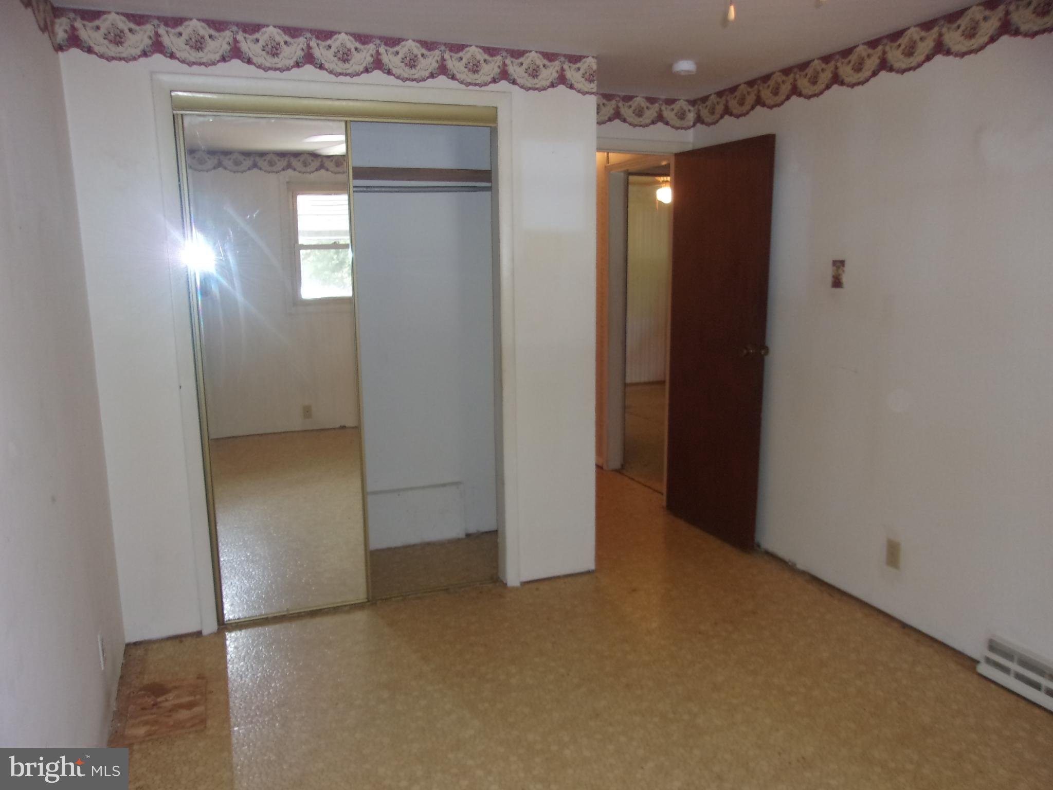 940 Burkholder Road Red Lion, PA 17356 - Photo 24 of 35